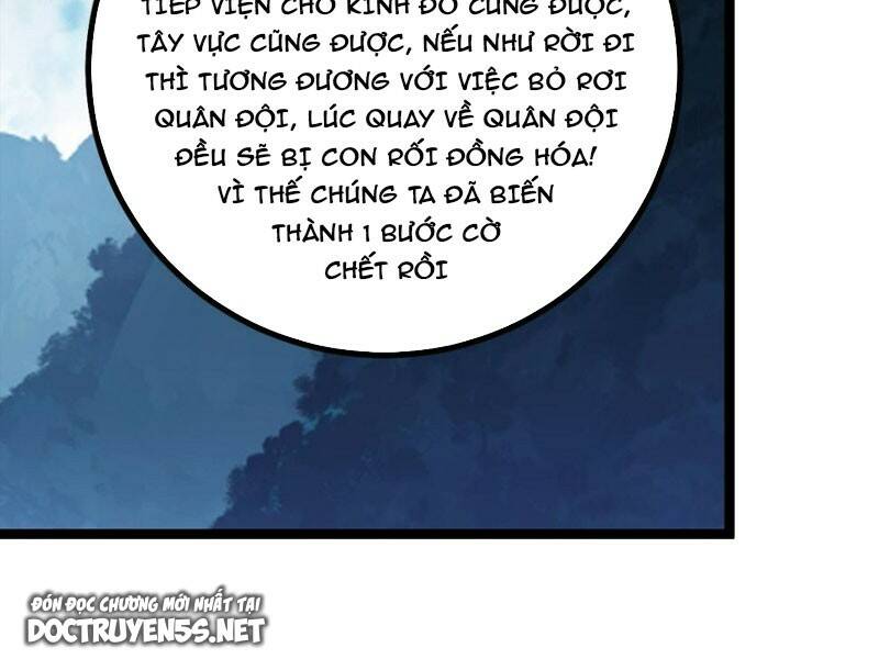 Chương 667 - Trang 64