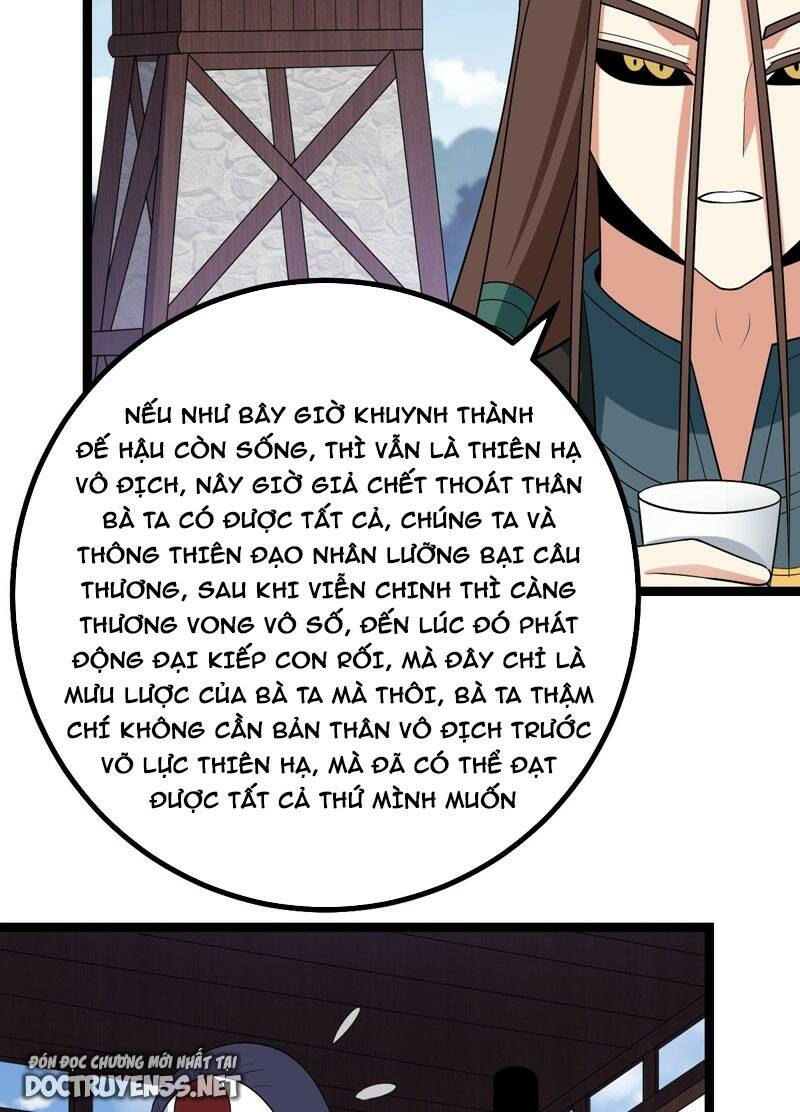 Chương 668 - Trang 3