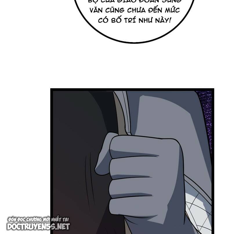 Chương 668 - Trang 26