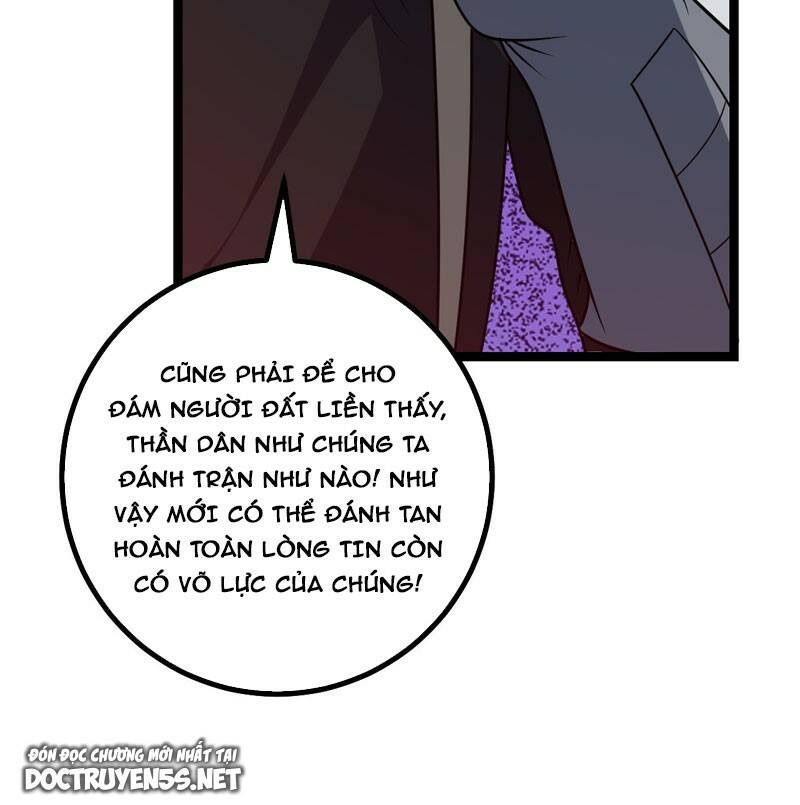 Chương 668 - Trang 27