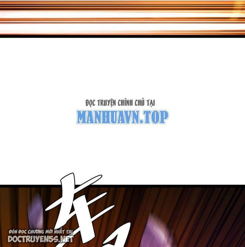Chương 668 - Trang 38