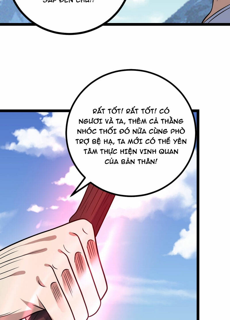 Chương 669 - Trang 12