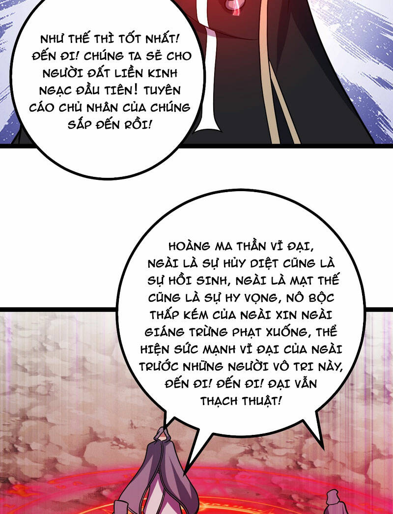 Chương 669 - Trang 22