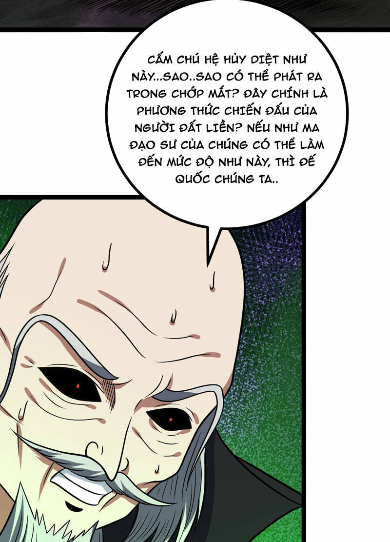Chương 669 - Trang 7