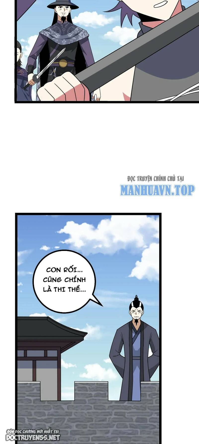 Chương 672 - Trang 10