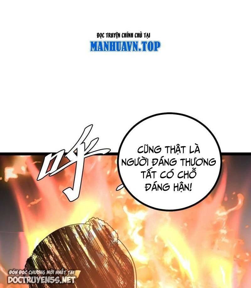Chương 678 - Trang 16