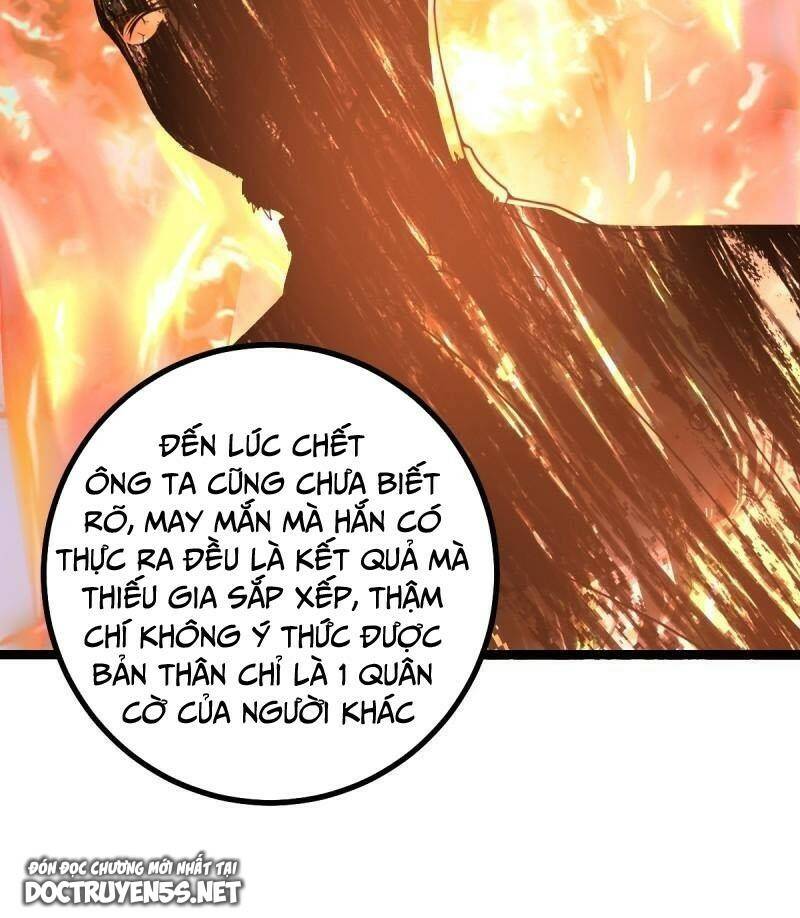 Chương 678 - Trang 17