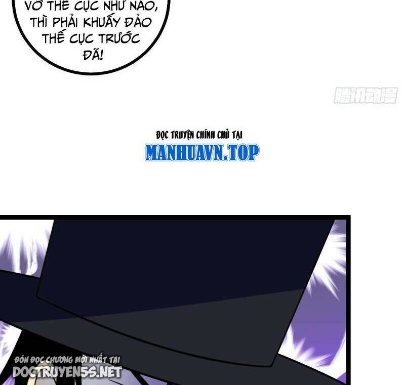 Chương 678 - Trang 26