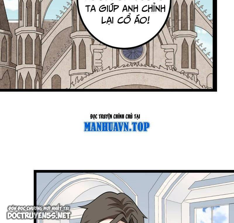 Chương 678 - Trang 31