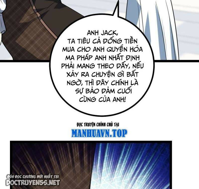 Chương 678 - Trang 35