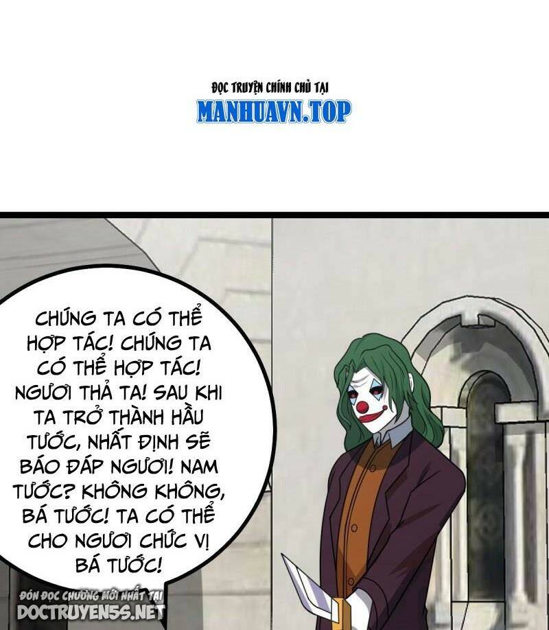 Chương 678 - Trang 7