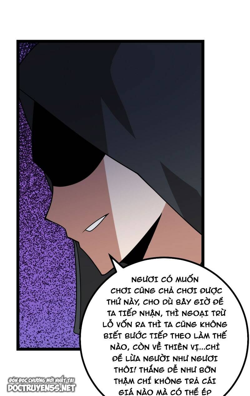 Chương 684 - Trang 1