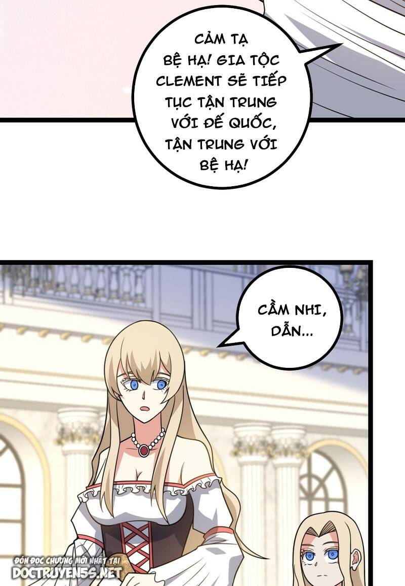 Chương 684 - Trang 27