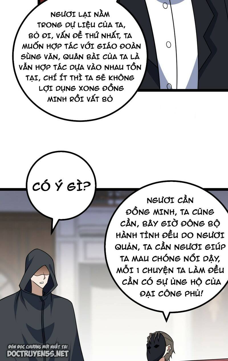 Chương 685 - Trang 15