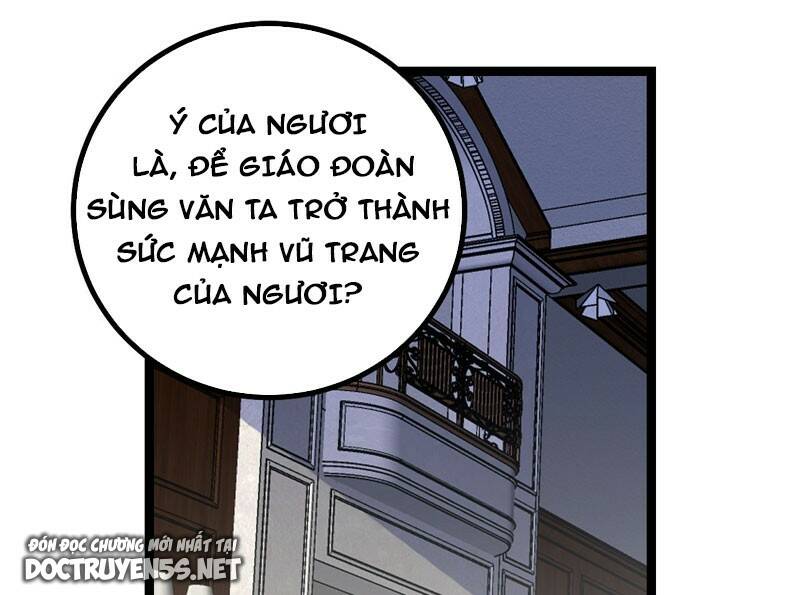 Chương 685 - Trang 22
