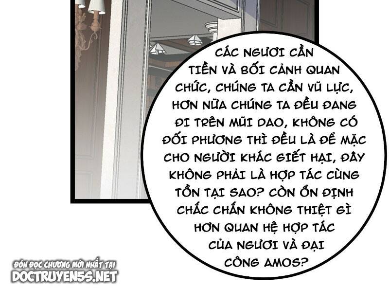 Chương 685 - Trang 23