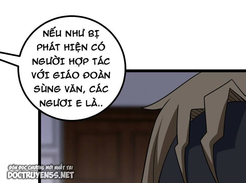 Chương 685 - Trang 24