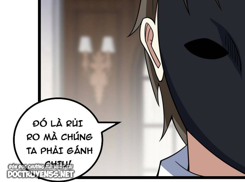 Chương 685 - Trang 25