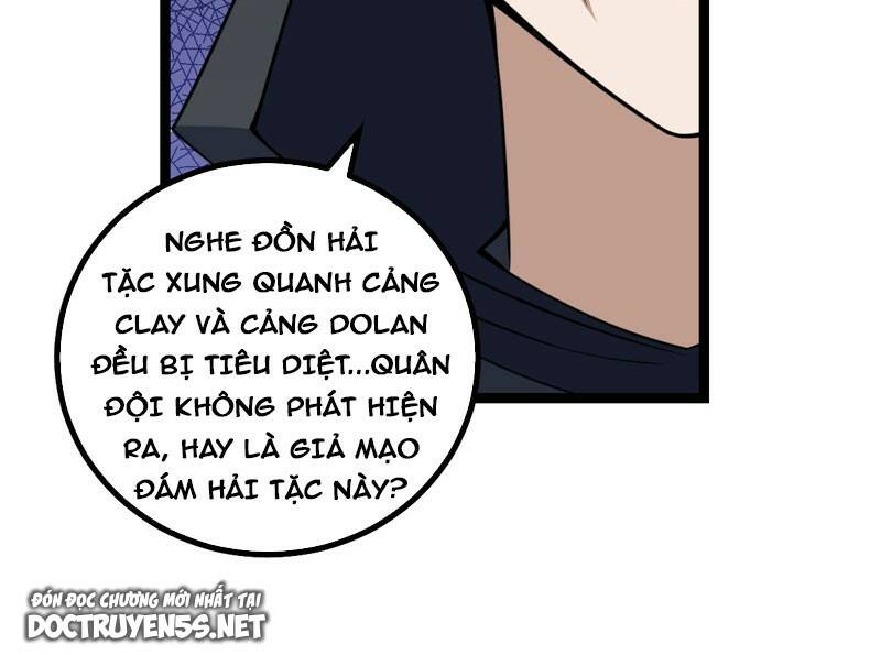 Chương 685 - Trang 30