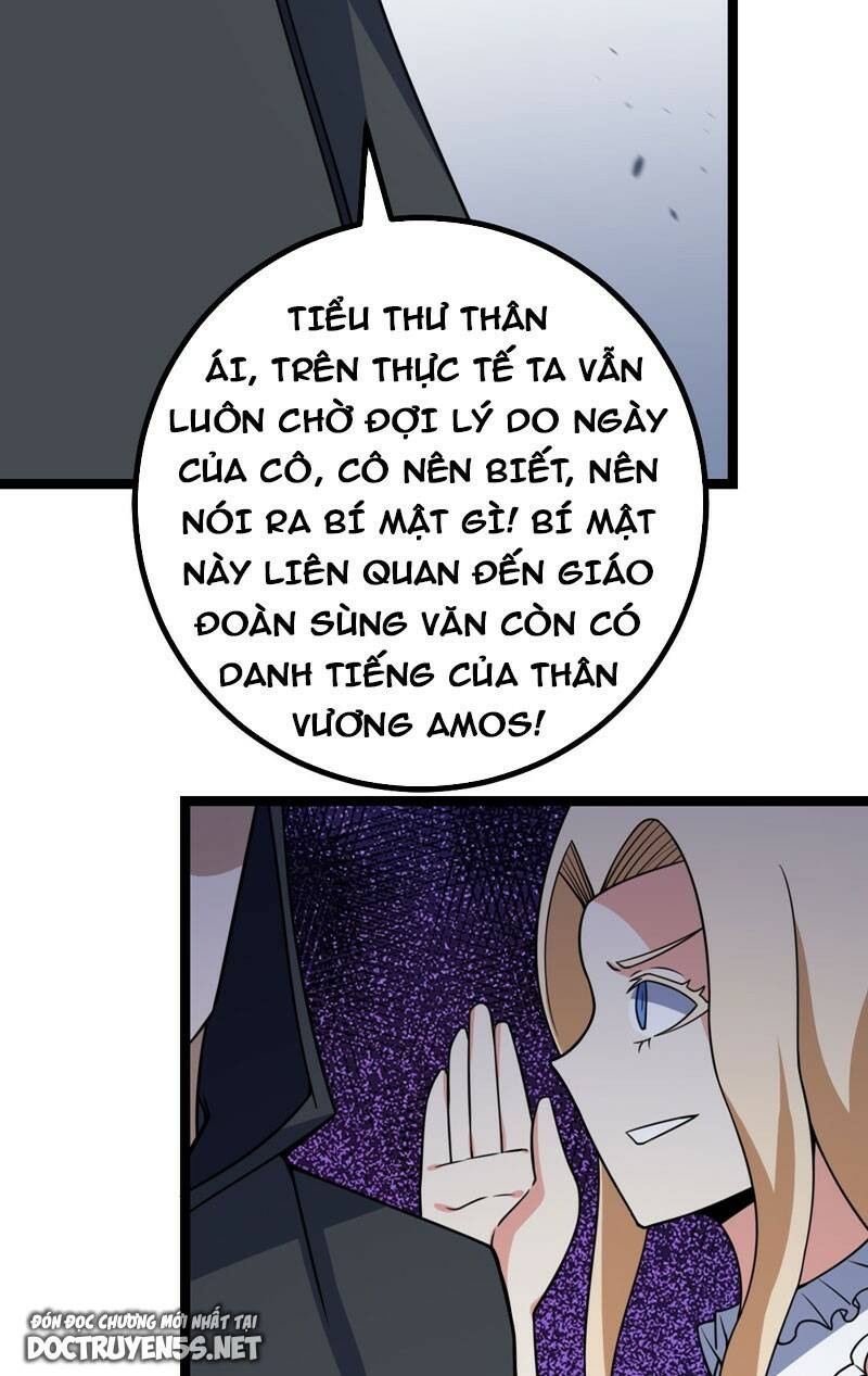 Chương 685 - Trang 6