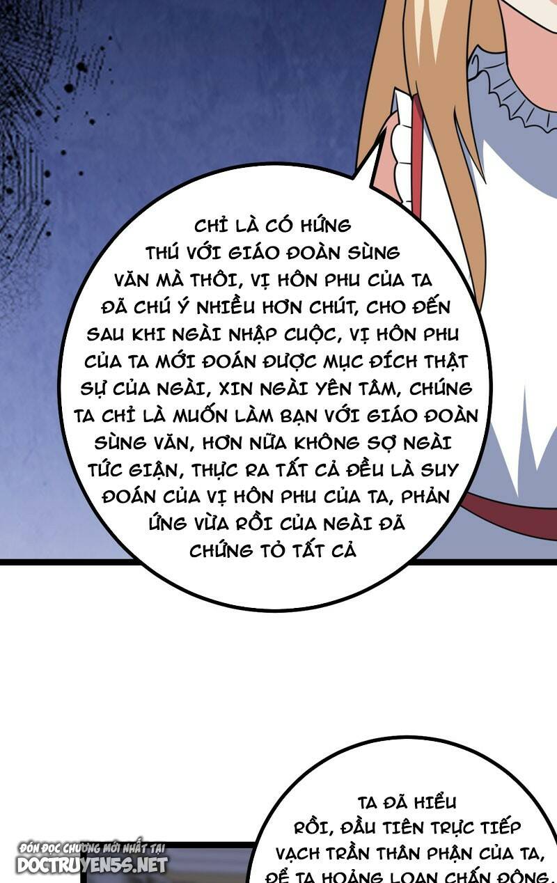 Chương 685 - Trang 9