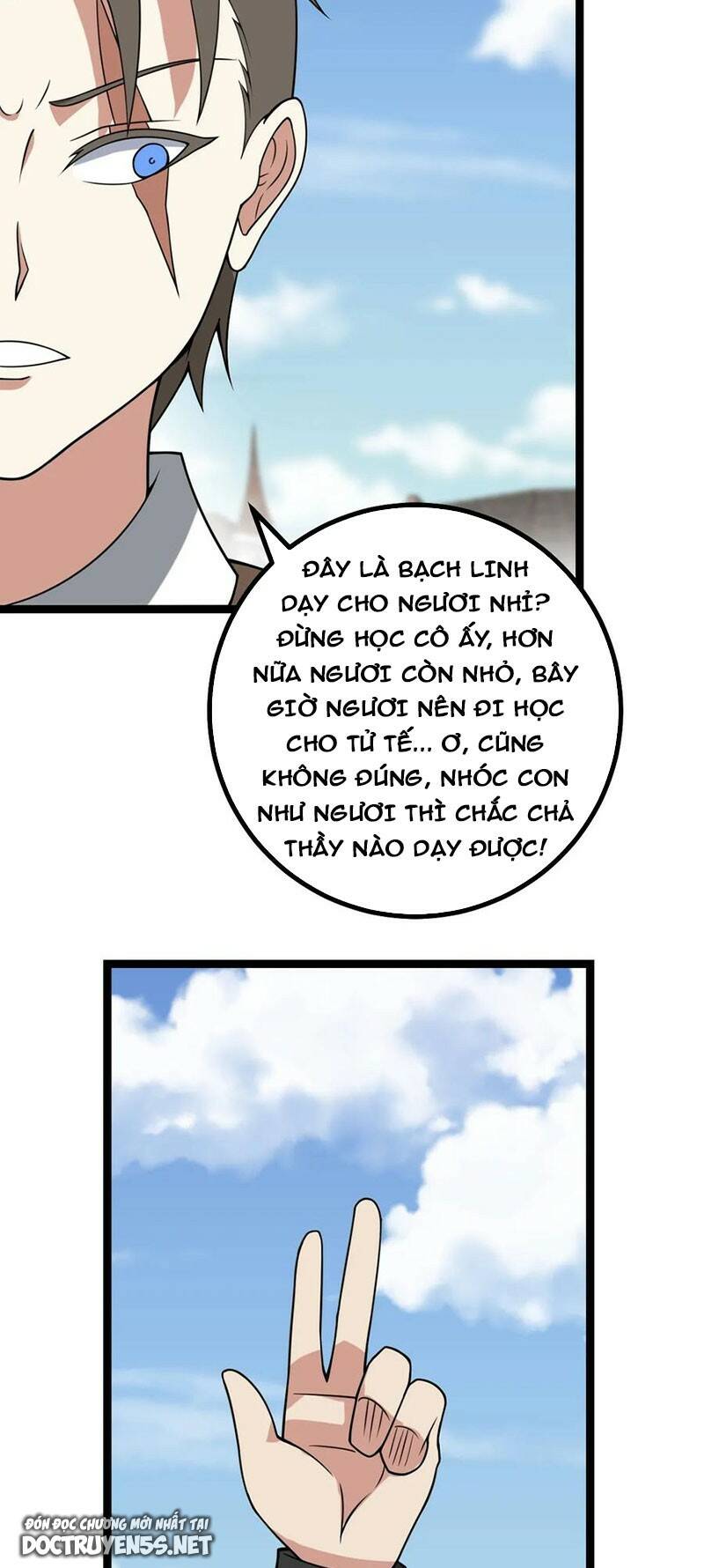 Chương 687 - Trang 9