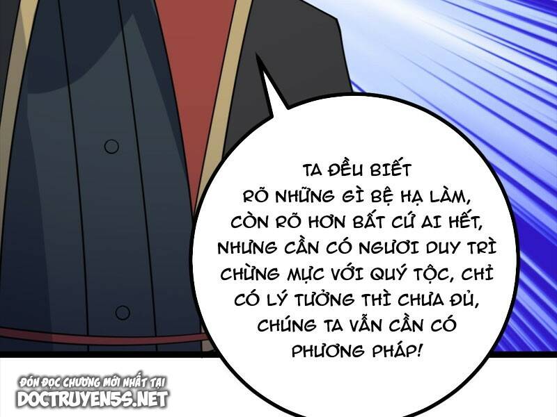 Chương 688 - Trang 2