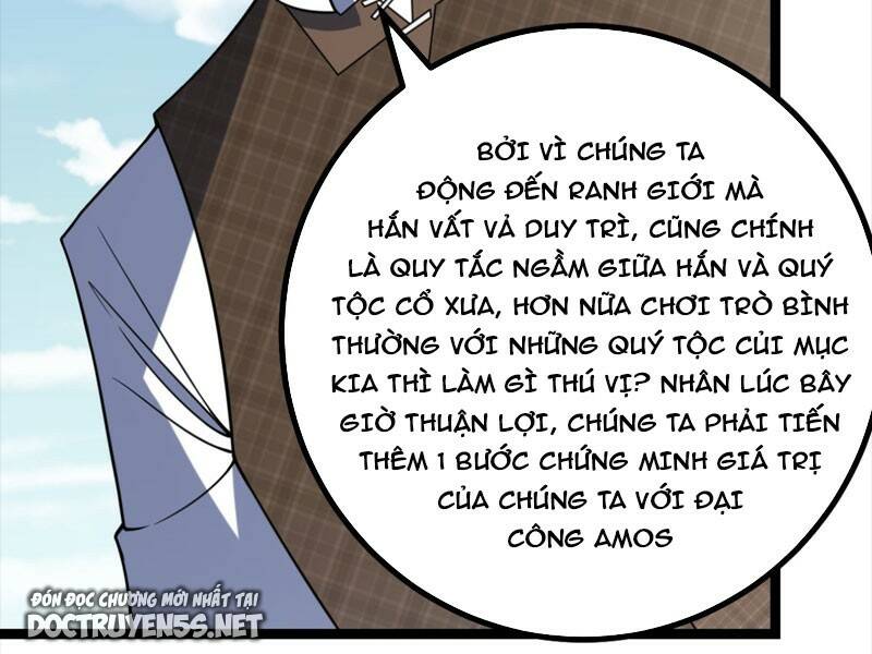 Chương 688 - Trang 17