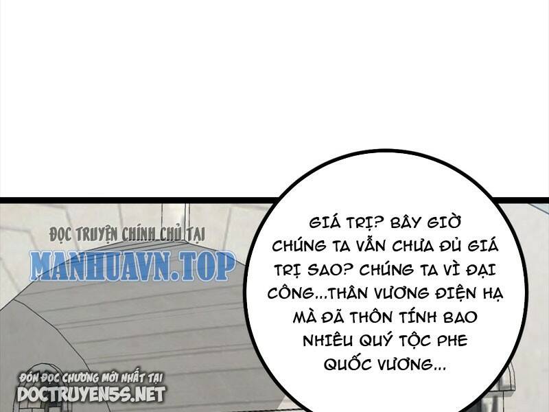 Chương 688 - Trang 18