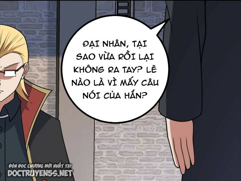 Chương 688 - Trang 23