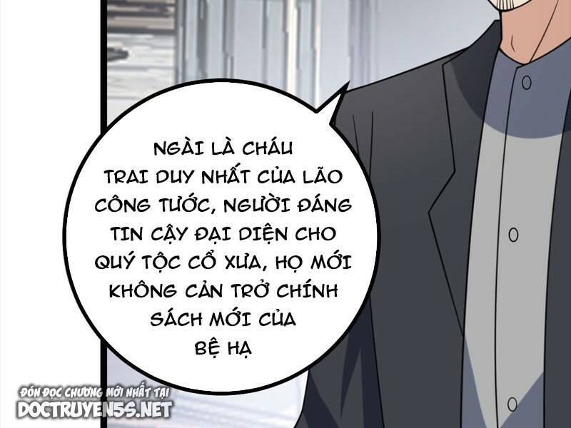 Chương 688 - Trang 31