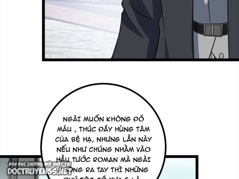 Chương 688 - Trang 32