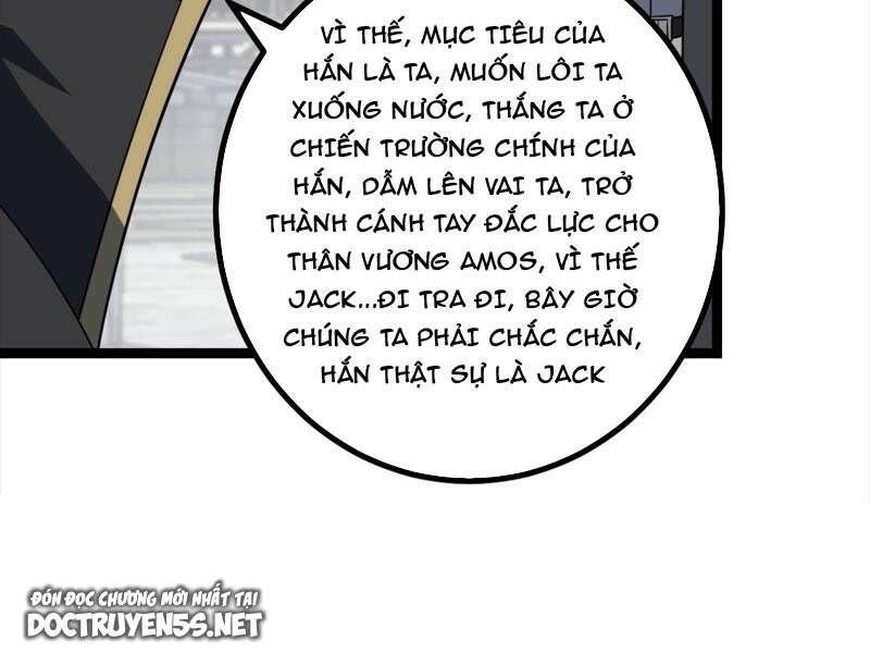 Chương 688 - Trang 34