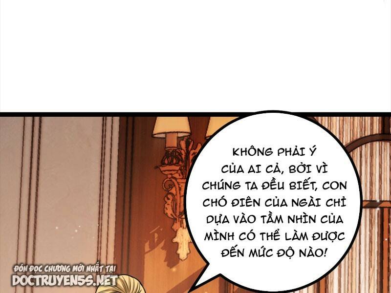 Chương 688 - Trang 45