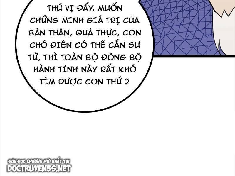 Chương 688 - Trang 49
