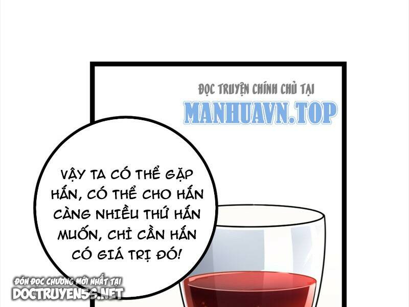 Chương 688 - Trang 52