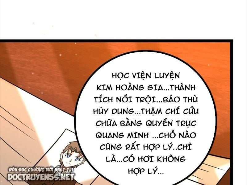Chương 688 - Trang 55