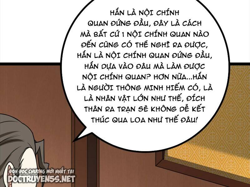 Chương 689 - Trang 12