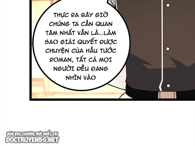 Chương 689 - Trang 3