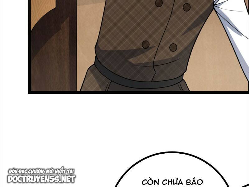 Chương 689 - Trang 21