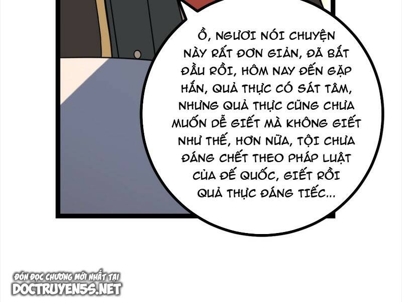 Chương 689 - Trang 4