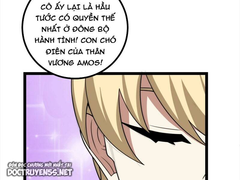 Chương 689 - Trang 32