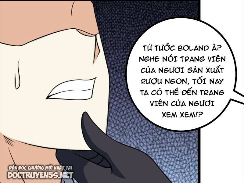 Chương 689 - Trang 38