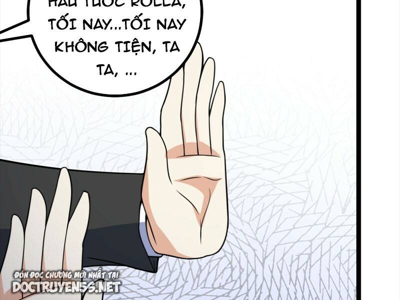 Chương 689 - Trang 40