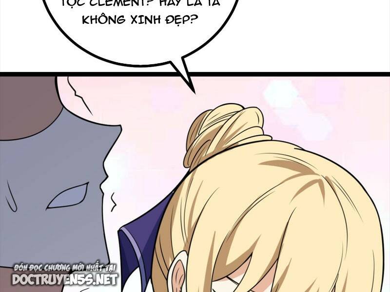 Chương 689 - Trang 42