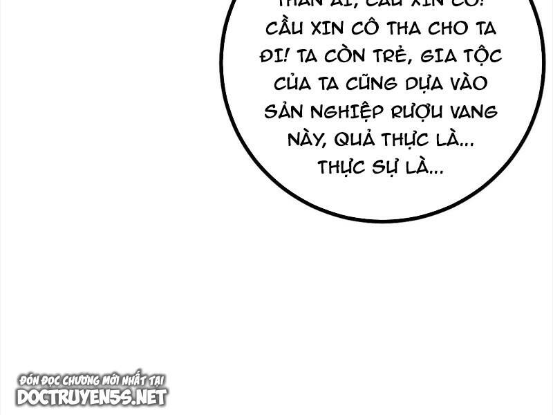 Chương 689 - Trang 48