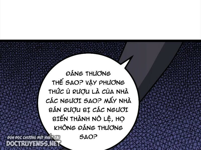 Chương 689 - Trang 49