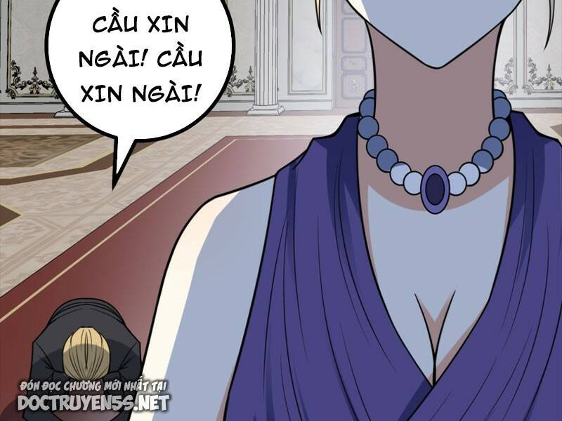 Chương 689 - Trang 55