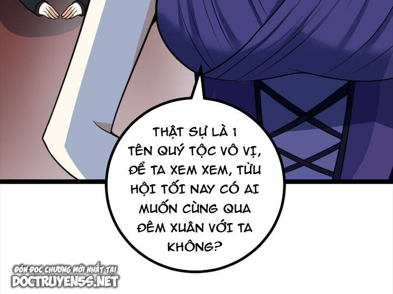 Chương 689 - Trang 56