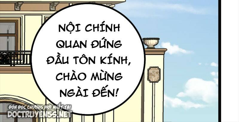 Chương 689 - Trang 60